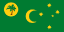 Cocos Islands